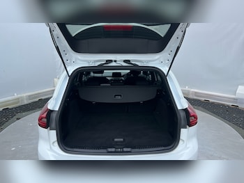 Used Ford Focus 2023 for sale - 78764656: Photo