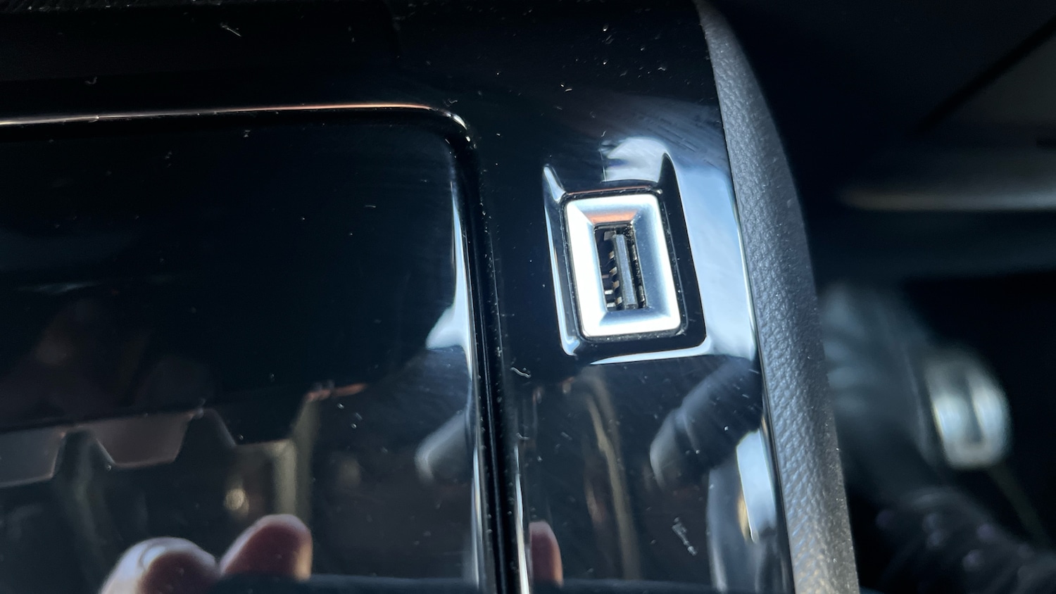 Used Peugeot 208 2021 for sale - 77222894: Photo 29