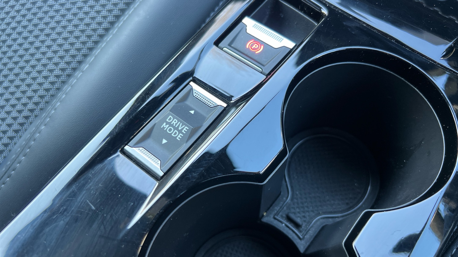 Used Peugeot 208 2021 for sale - 77222894: Photo 30