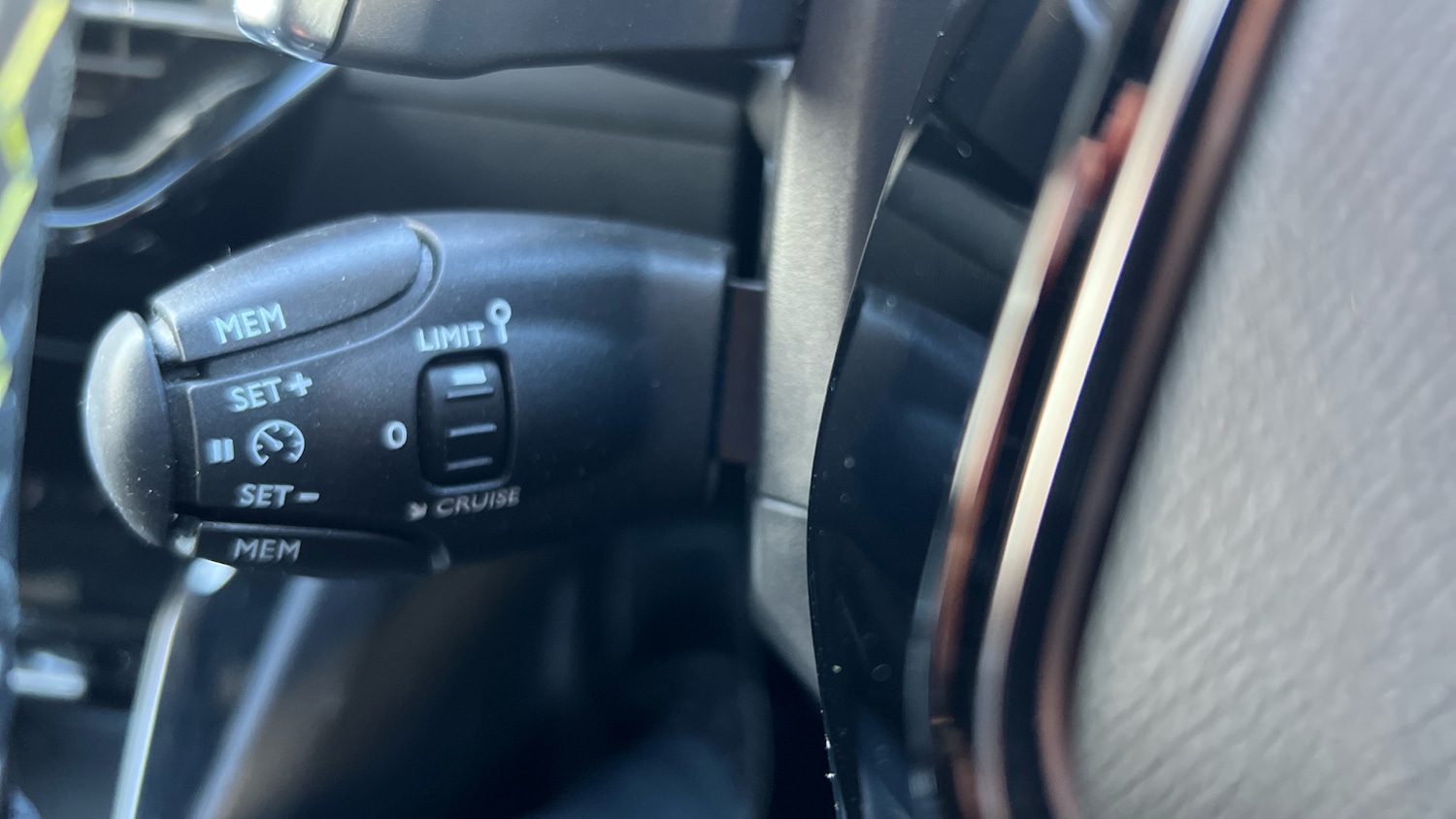 Used Peugeot 208 2021 for sale - 77222894: Photo 35