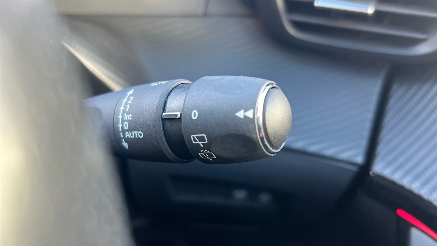 Used Peugeot 208 2021 for sale - 77222894: Photo 36