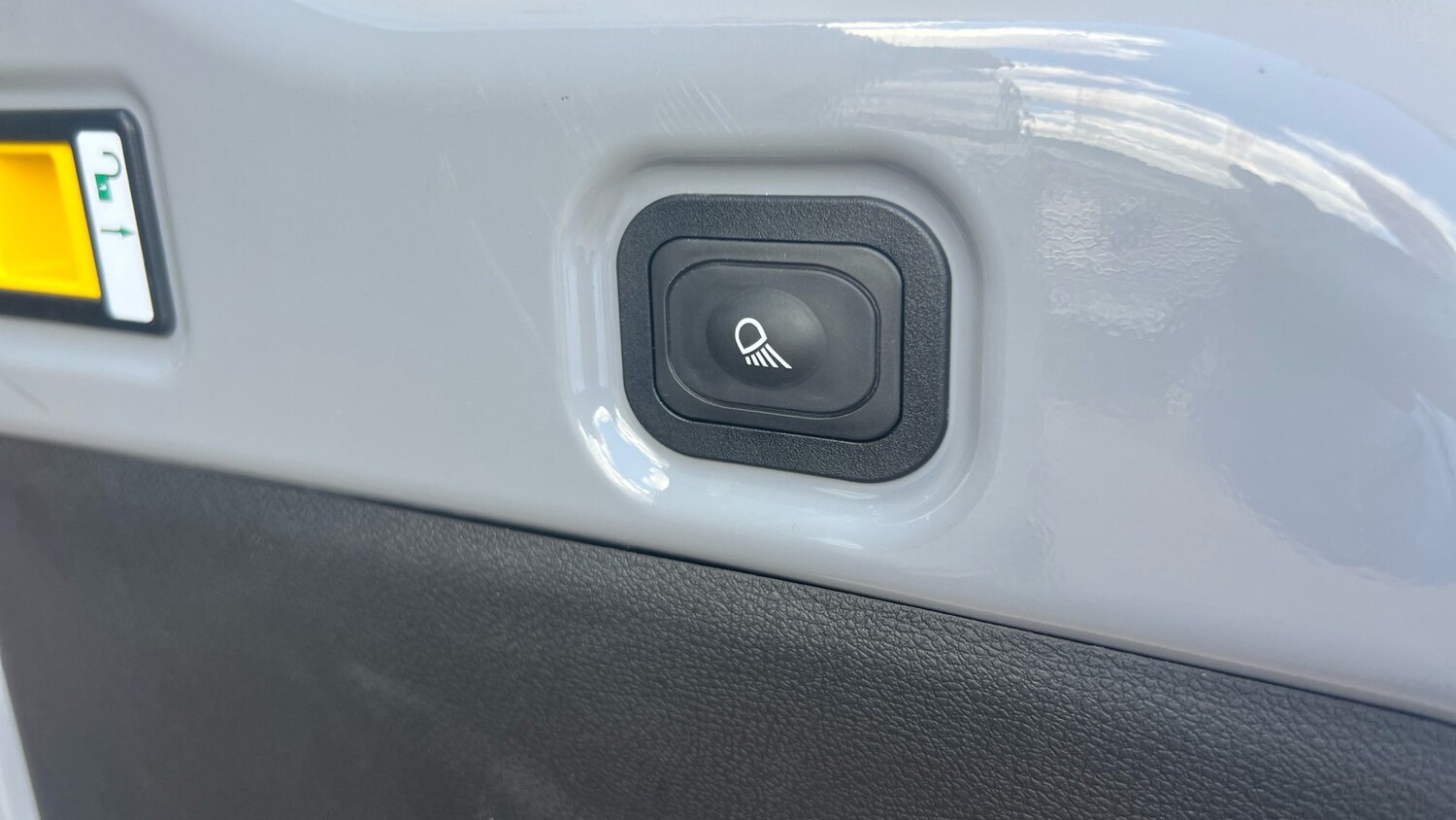 Vehicle 36
