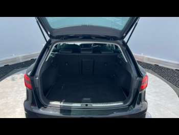 Used SEAT Leon 2019 for sale - 75178866: Photo