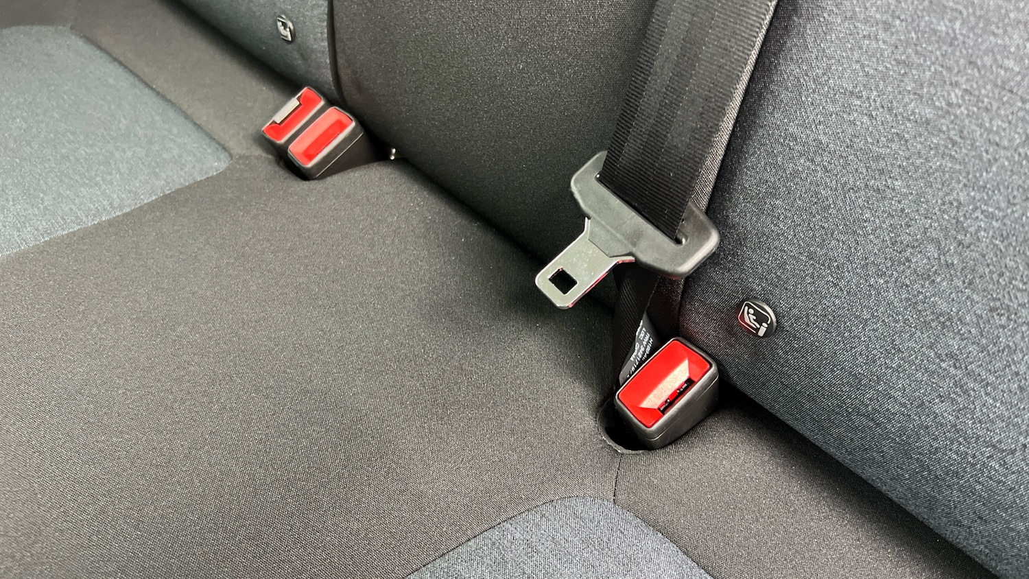 Used Ford Fiesta 2023 for sale - 76392231: Photo 17