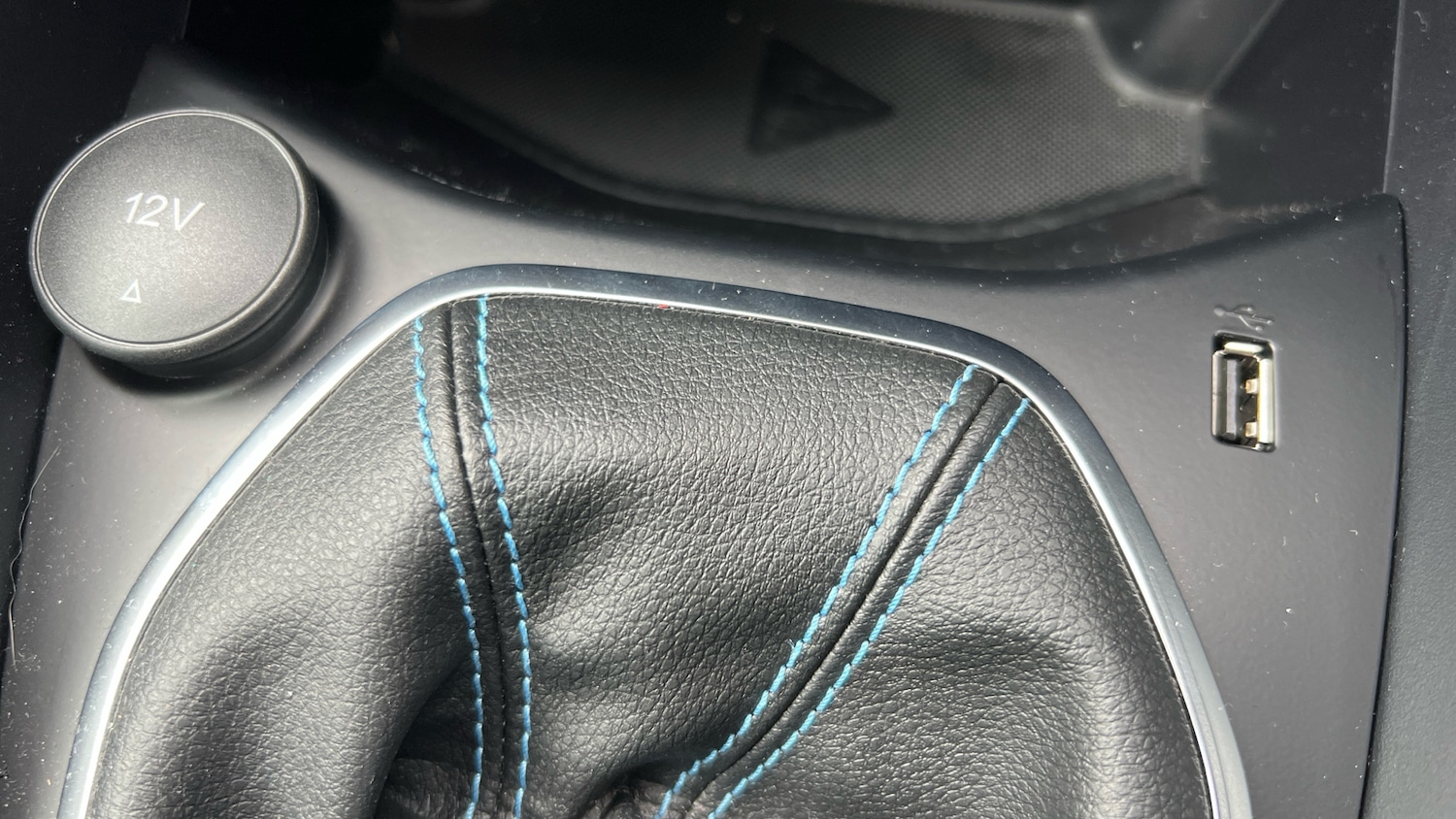 Used Ford Fiesta 2023 for sale - 76392231: Photo 28