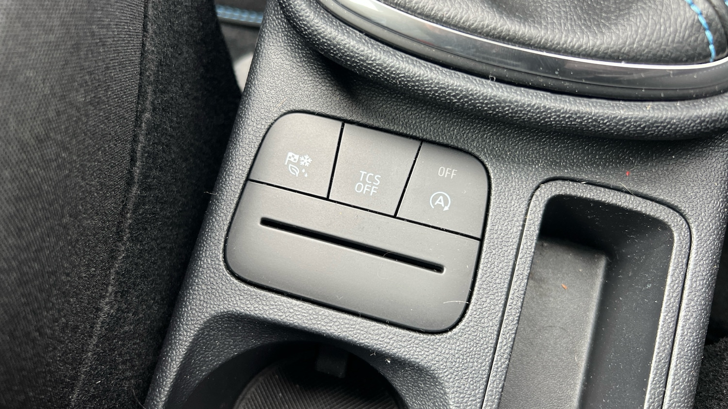 Used Ford Fiesta 2023 for sale - 76392231: Photo 29