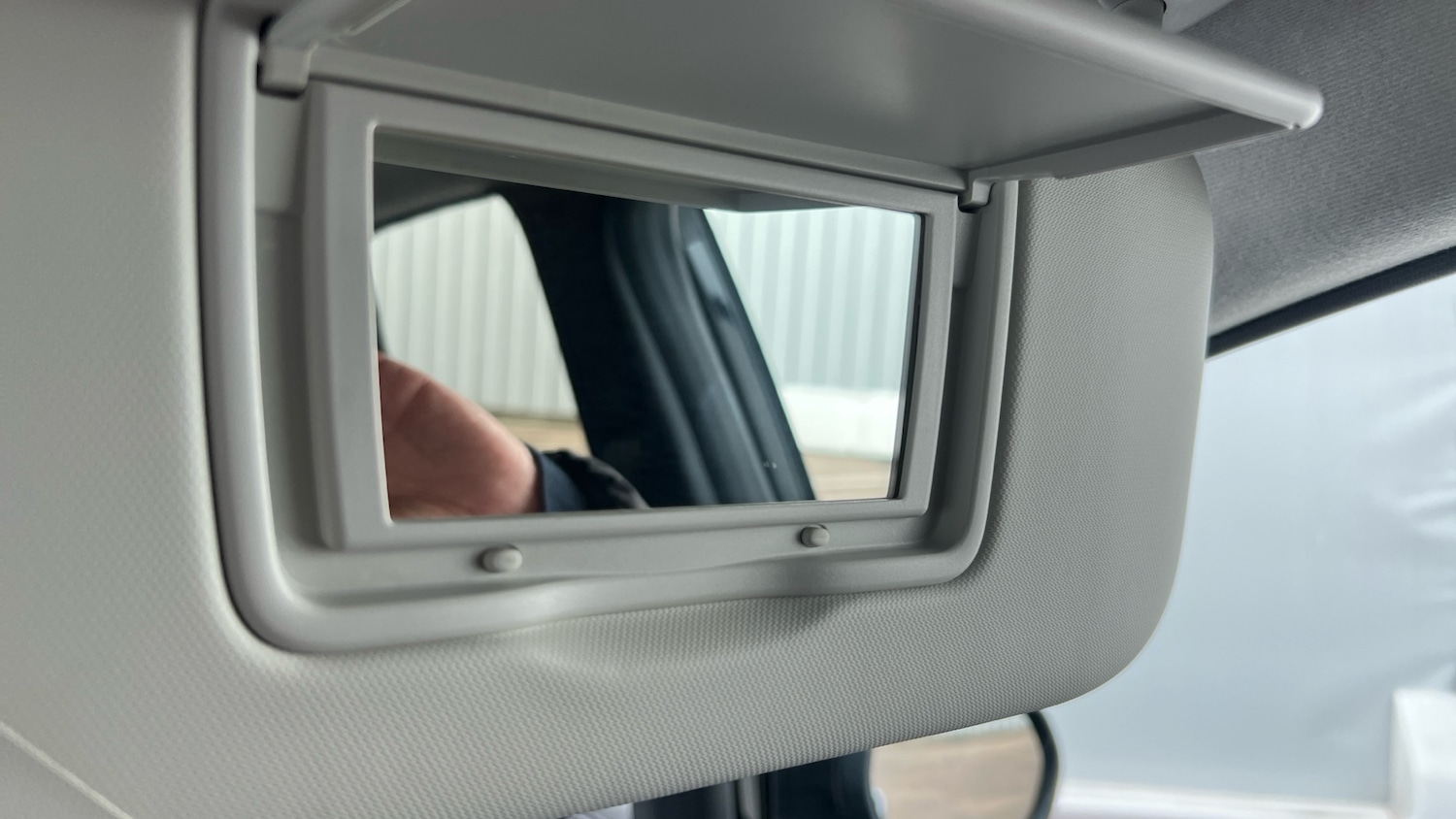 Used Ford Fiesta 2023 for sale - 76392231: Photo 30