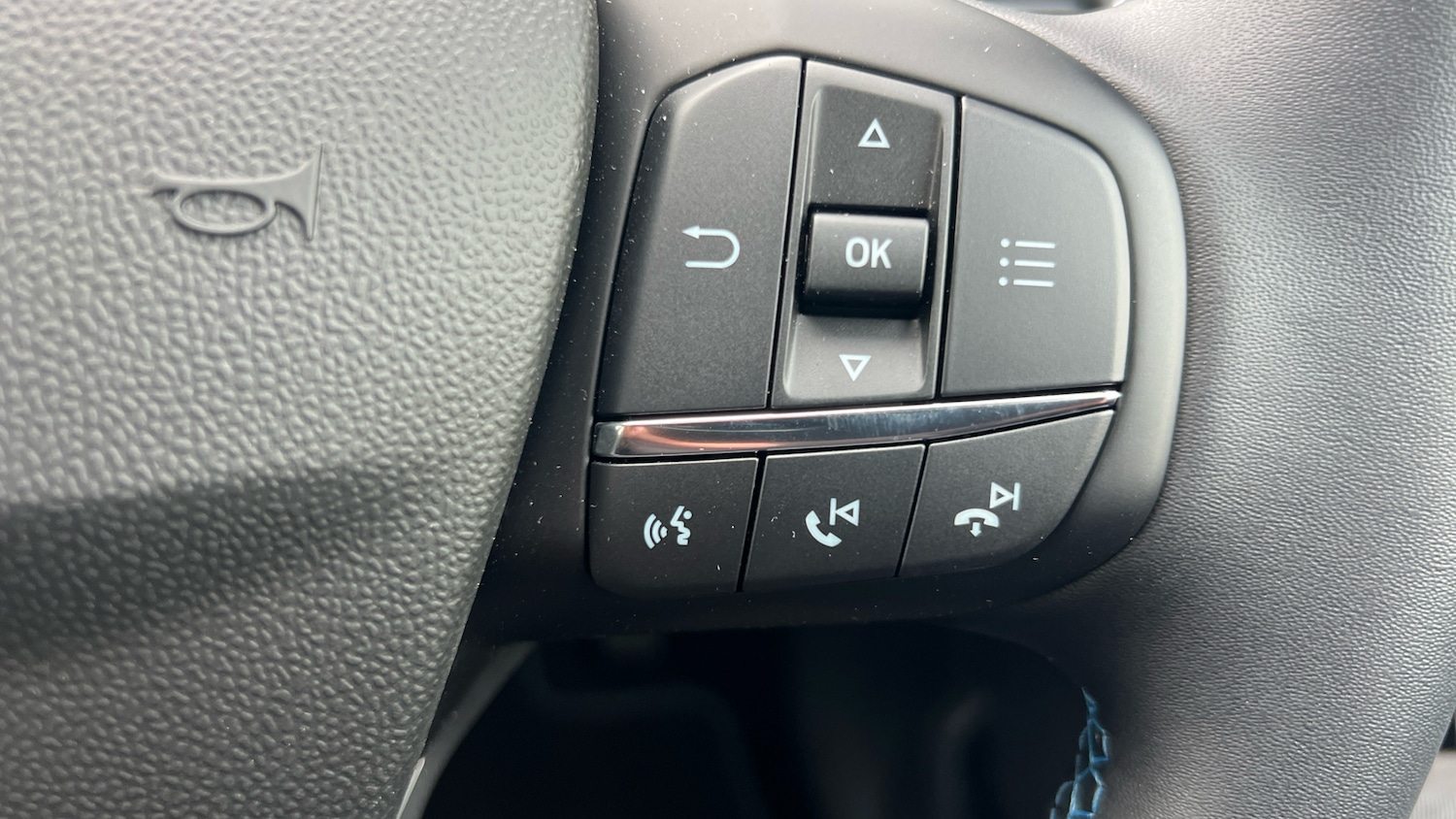 Used Ford Fiesta 2023 for sale - 76392231: Photo 32