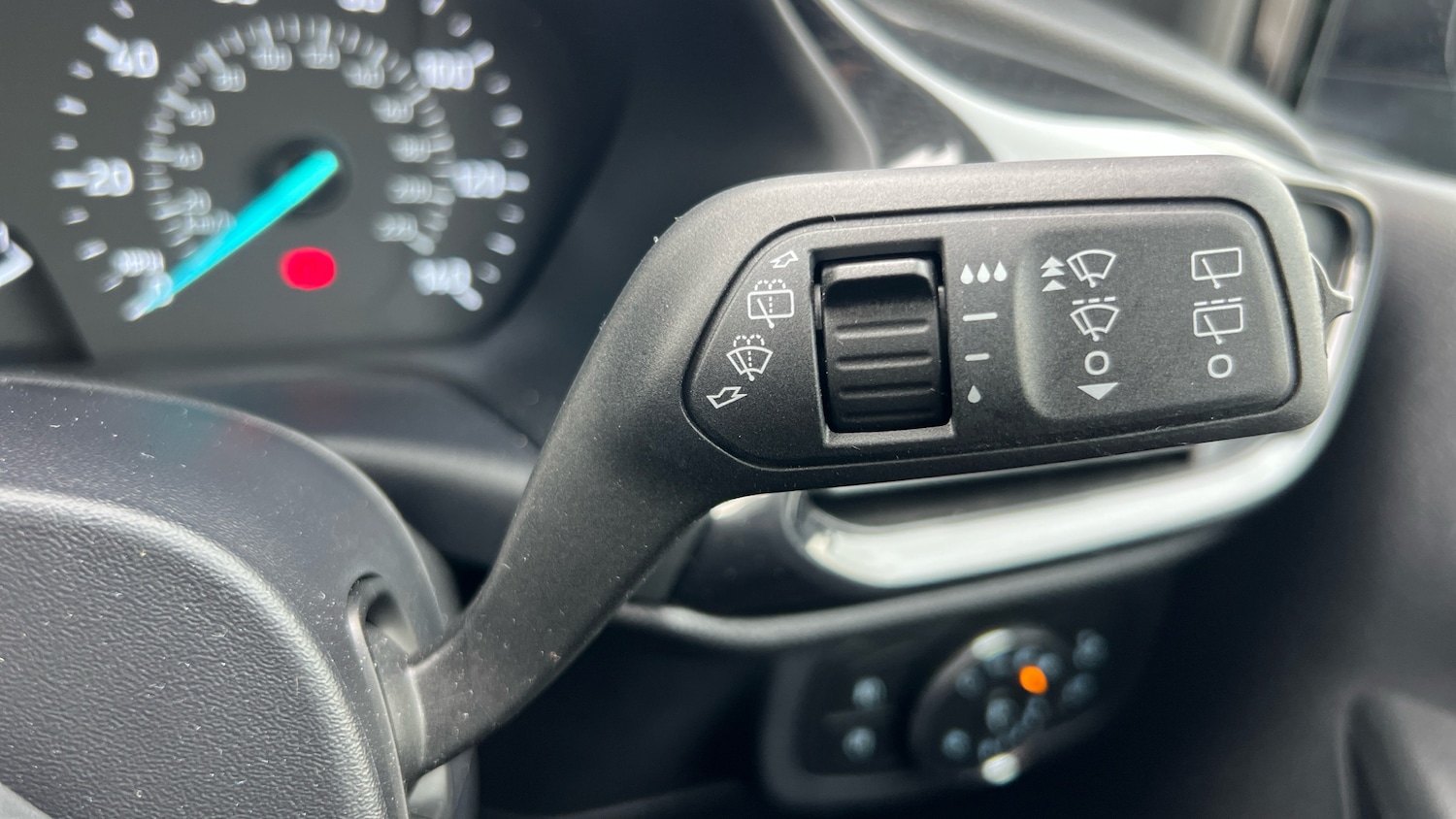 Used Ford Fiesta 2023 for sale - 76392231: Photo 34