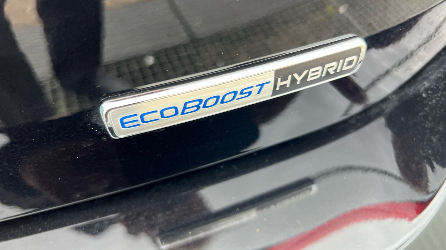 Used Ford Fiesta 2023 for sale - 76392231: Photo 38