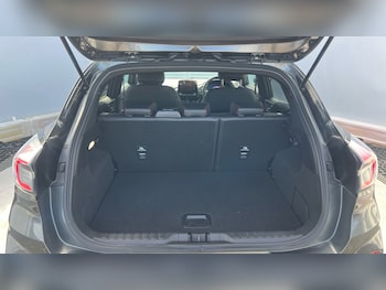 Used Ford Puma 2024 for sale - 78345709: Photo