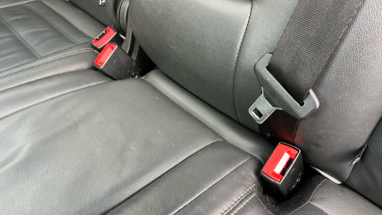 Used Ford Kuga 2018 for sale - 77379112: Photo 17