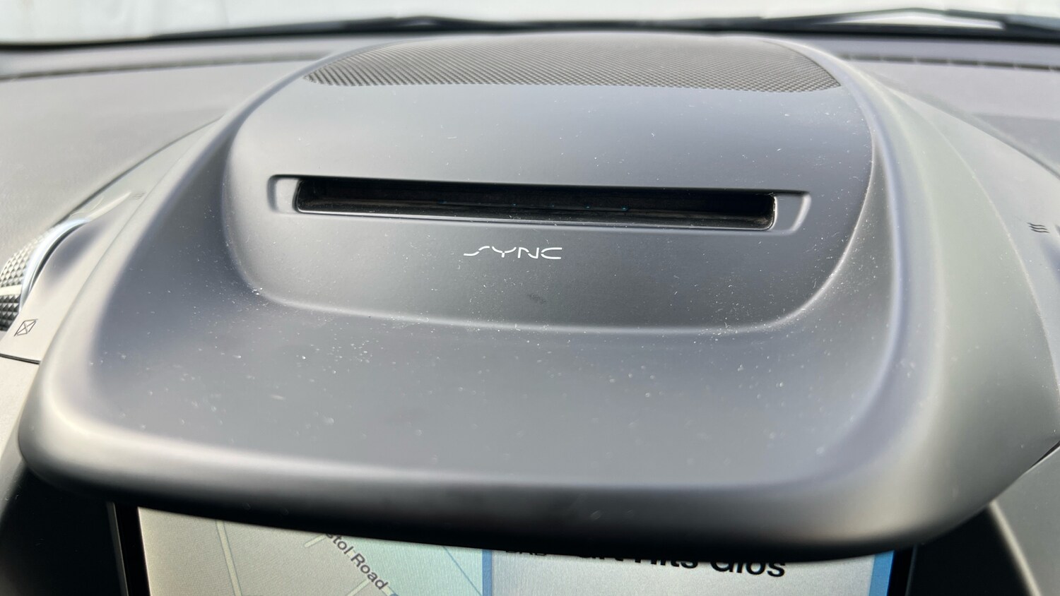 Used Ford Kuga 2018 for sale - 77379112: Photo 25