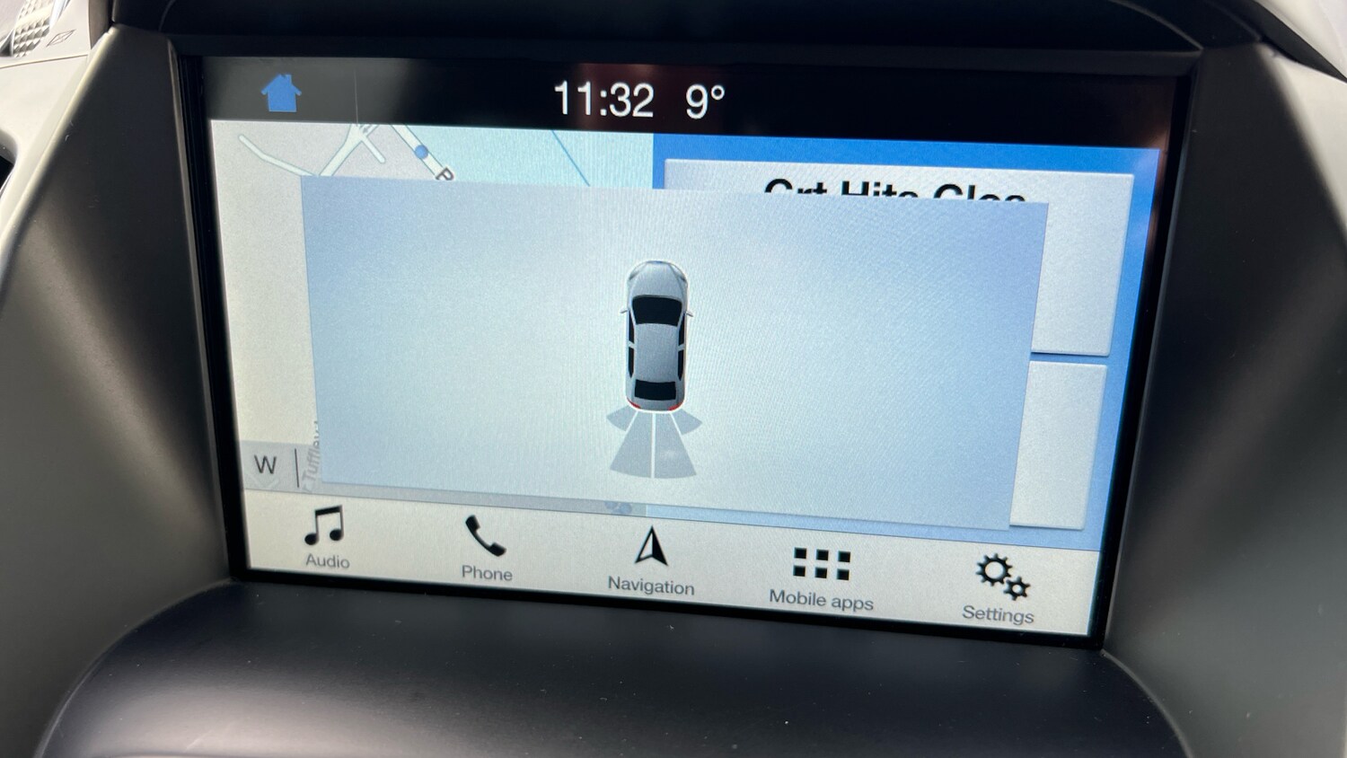 Used Ford Kuga 2018 for sale - 77379112: Photo 26