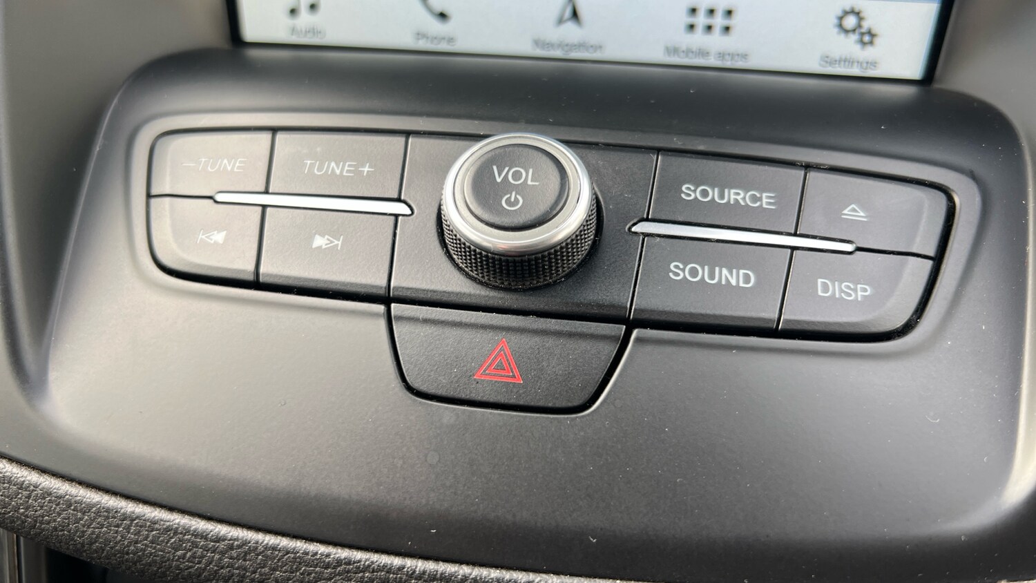 Used Ford Kuga 2018 for sale - 77379112: Photo 27