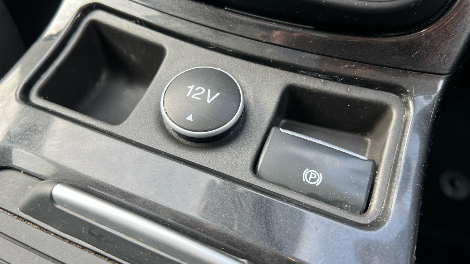 Used Ford Kuga 2018 for sale - 77379112: Photo 31