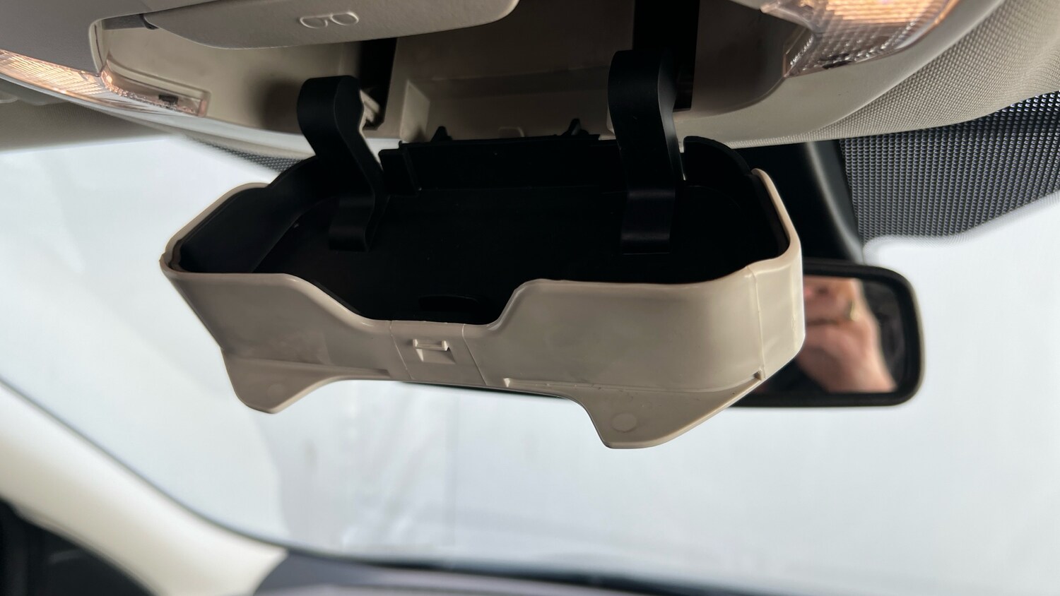 Used Ford Kuga 2018 for sale - 77379112: Photo 32