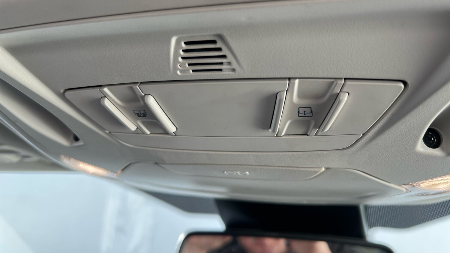 Used Ford Kuga 2018 for sale - 77379112: Photo 33