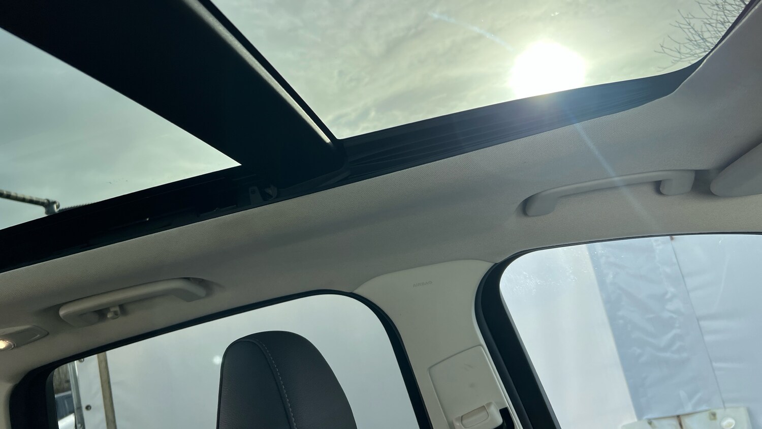 Used Ford Kuga 2018 for sale - 77379112: Photo 34