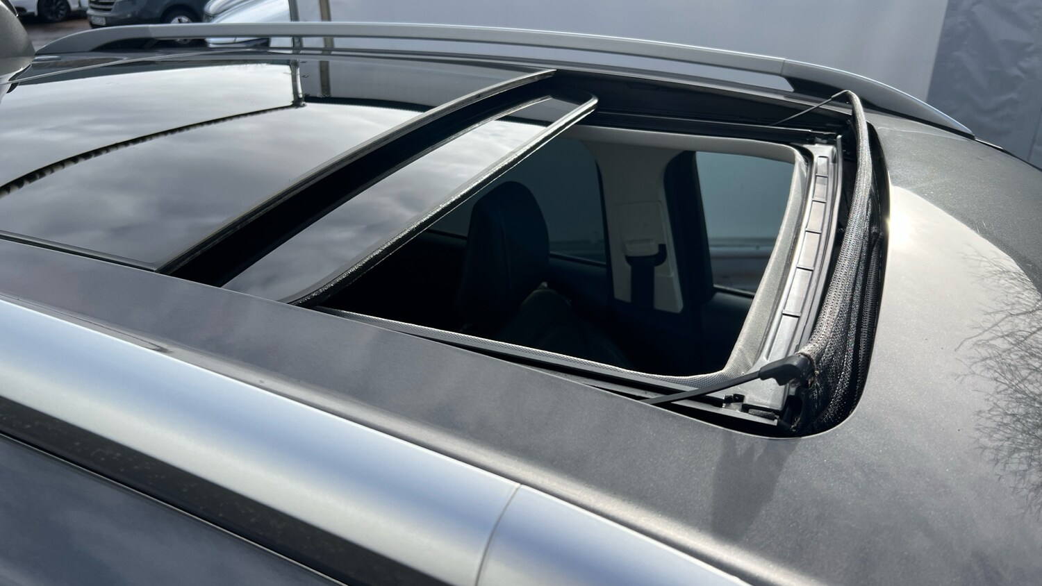 Used Ford Kuga 2018 for sale - 77379112: Photo 35