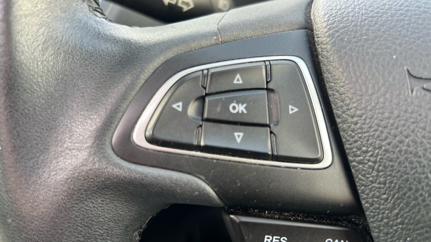 Used Ford Kuga 2018 for sale - 77379112: Photo 36