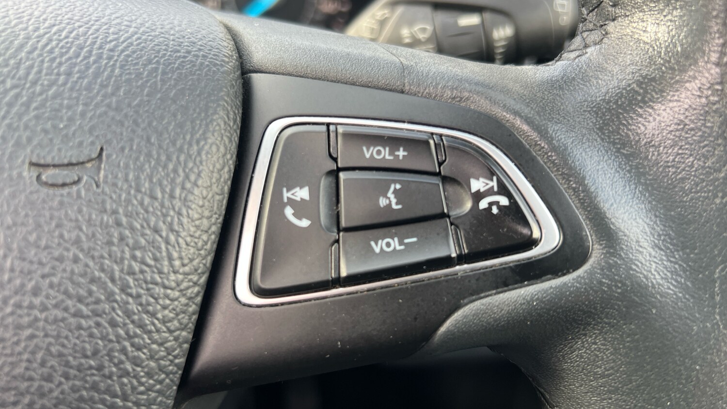 Used Ford Kuga 2018 for sale - 77379112: Photo 38