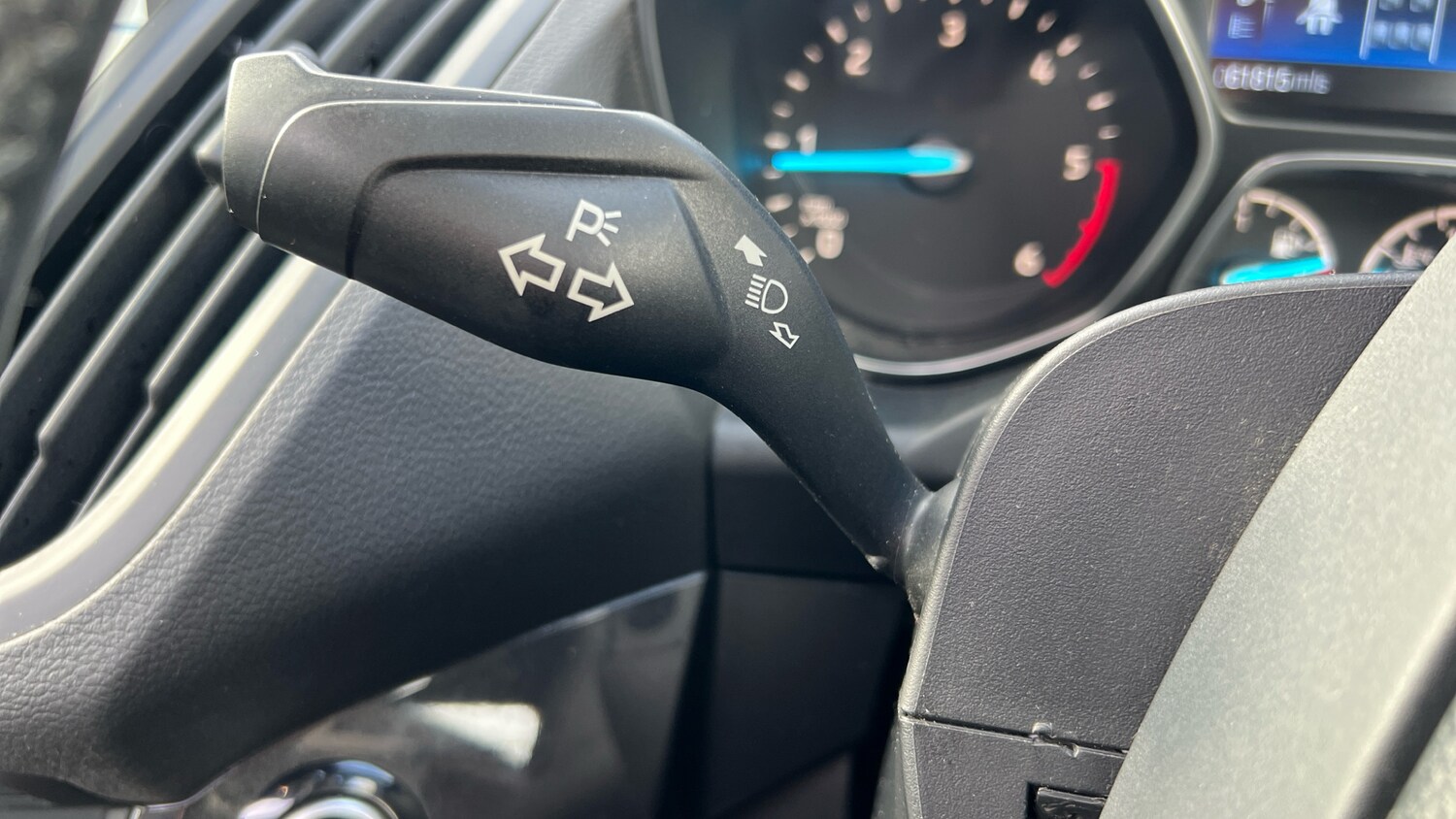 Used Ford Kuga 2018 for sale - 77379112: Photo 39