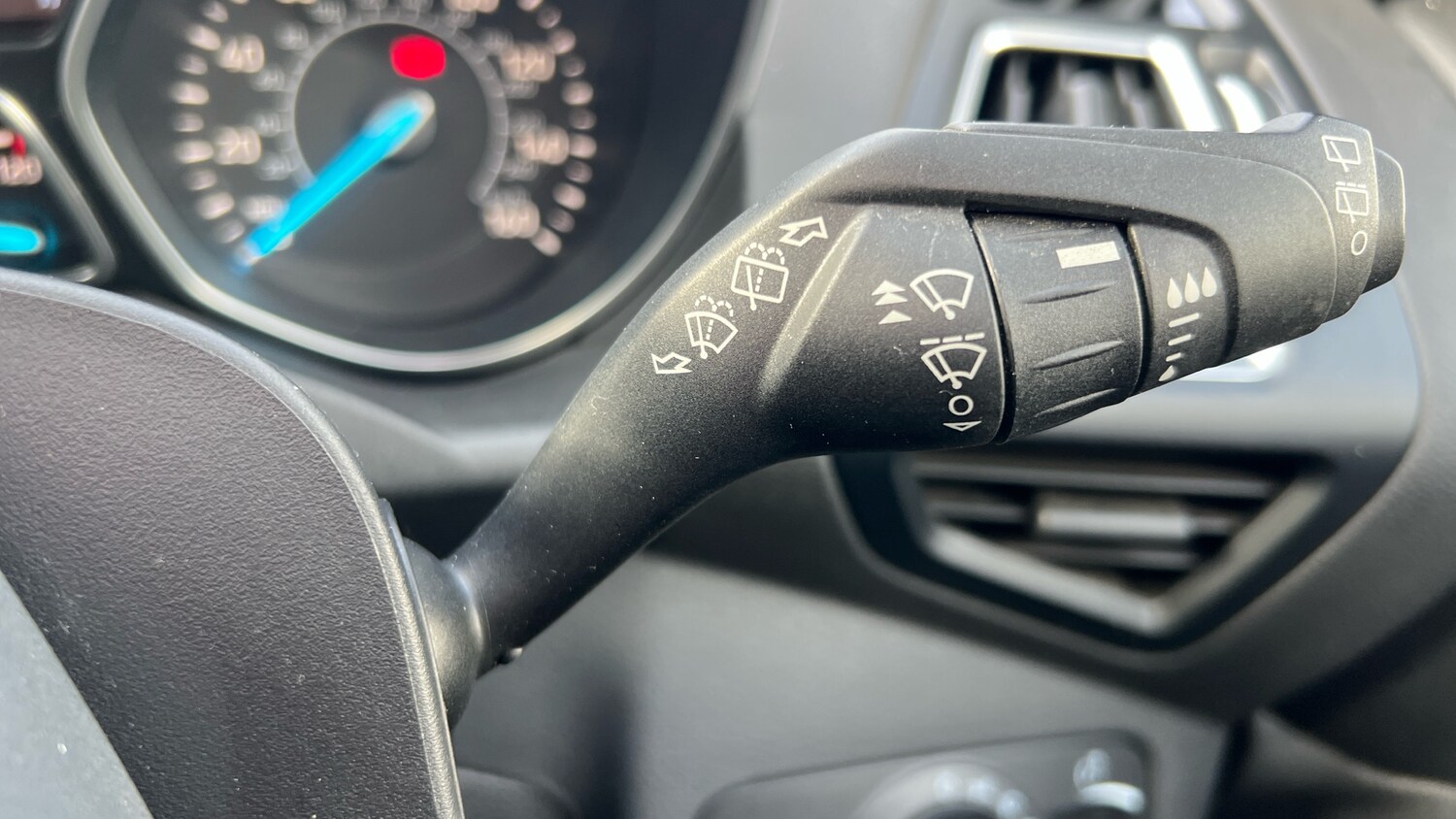 Used Ford Kuga 2018 for sale - 77379112: Photo 40