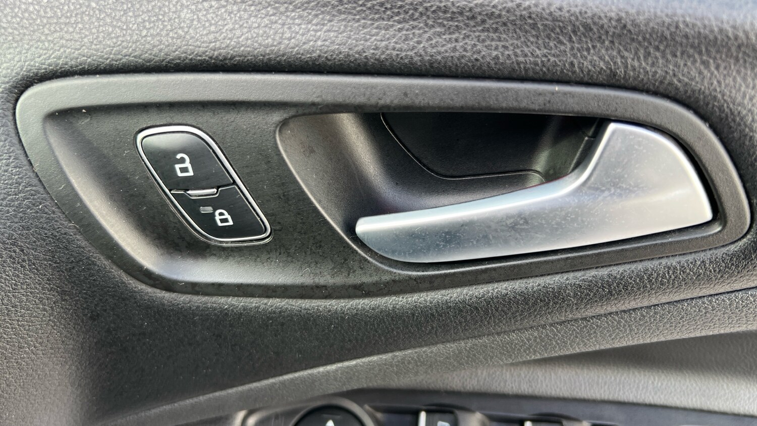 Used Ford Kuga 2018 for sale - 77379112: Photo 42