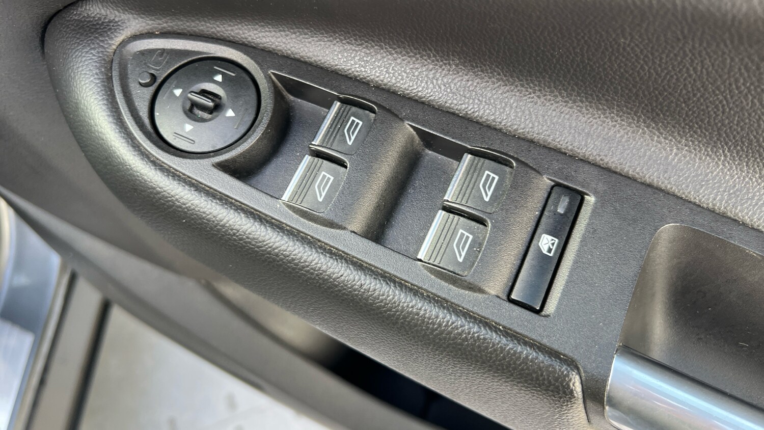 Used Ford Kuga 2018 for sale - 77379112: Photo 43