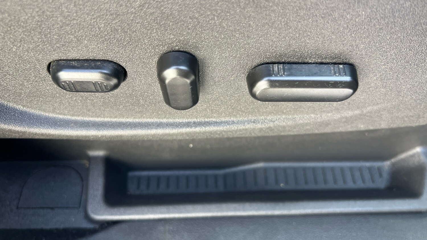 Used Ford Kuga 2018 for sale - 77379112: Photo 44