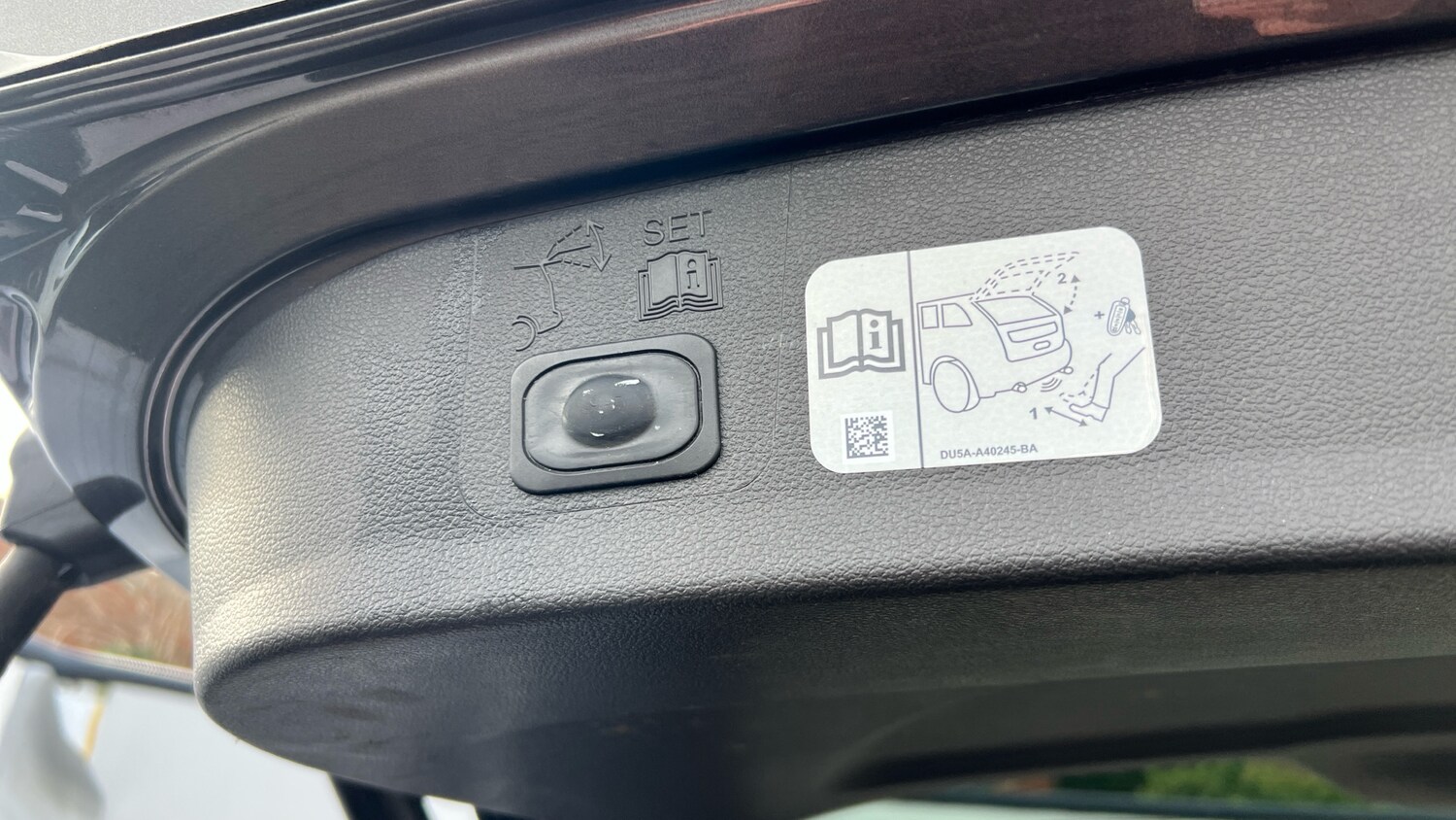 Used Ford Kuga 2018 for sale - 77379112: Photo 45