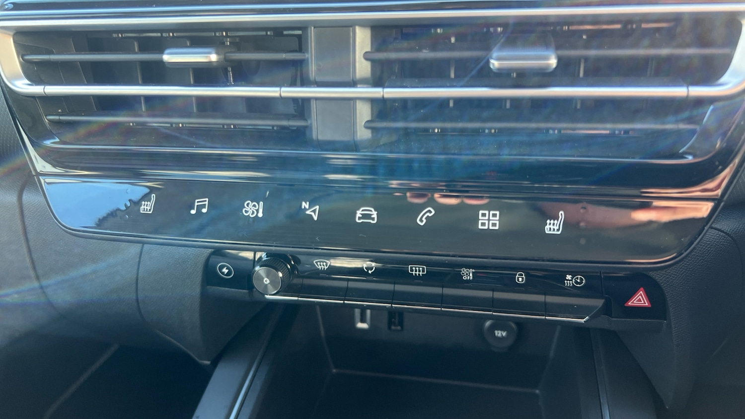 Used Citroen C5 Aircross 2024 for sale - 77937713: Photo 26