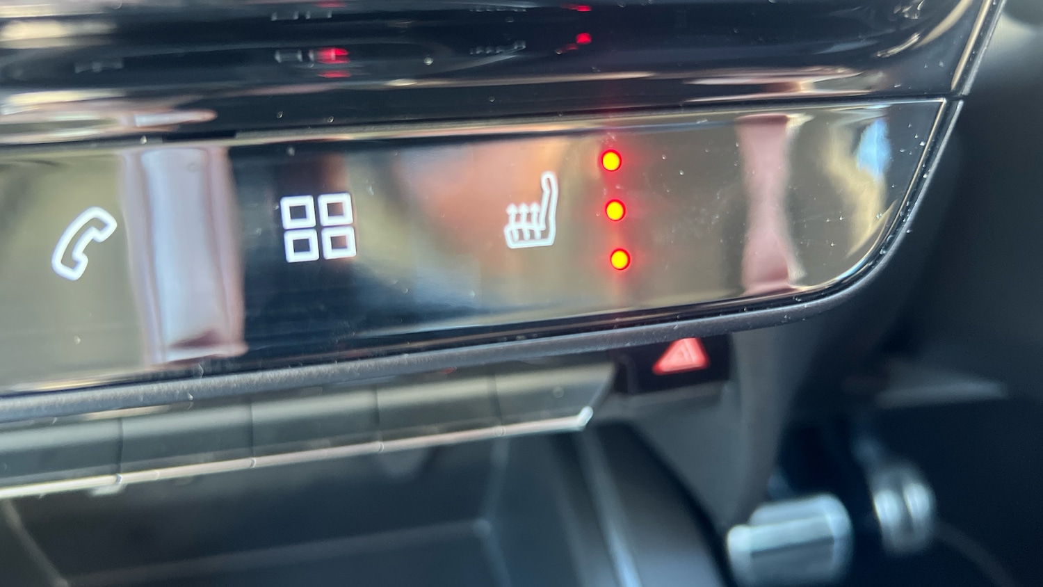 Used Citroen C5 Aircross 2024 for sale - 77937713: Photo 27