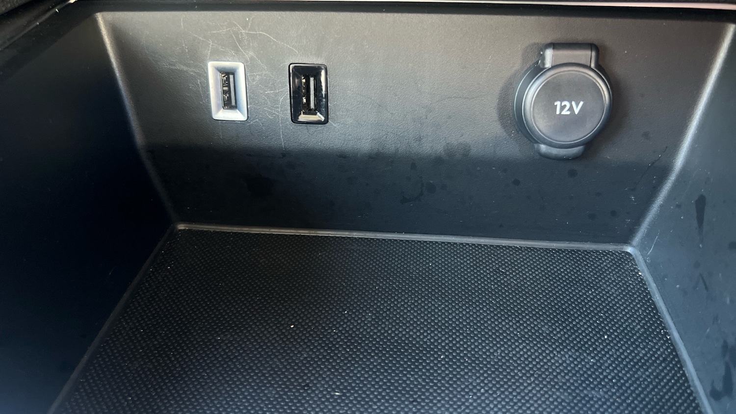 Used Citroen C5 Aircross 2024 for sale - 77937713: Photo 29