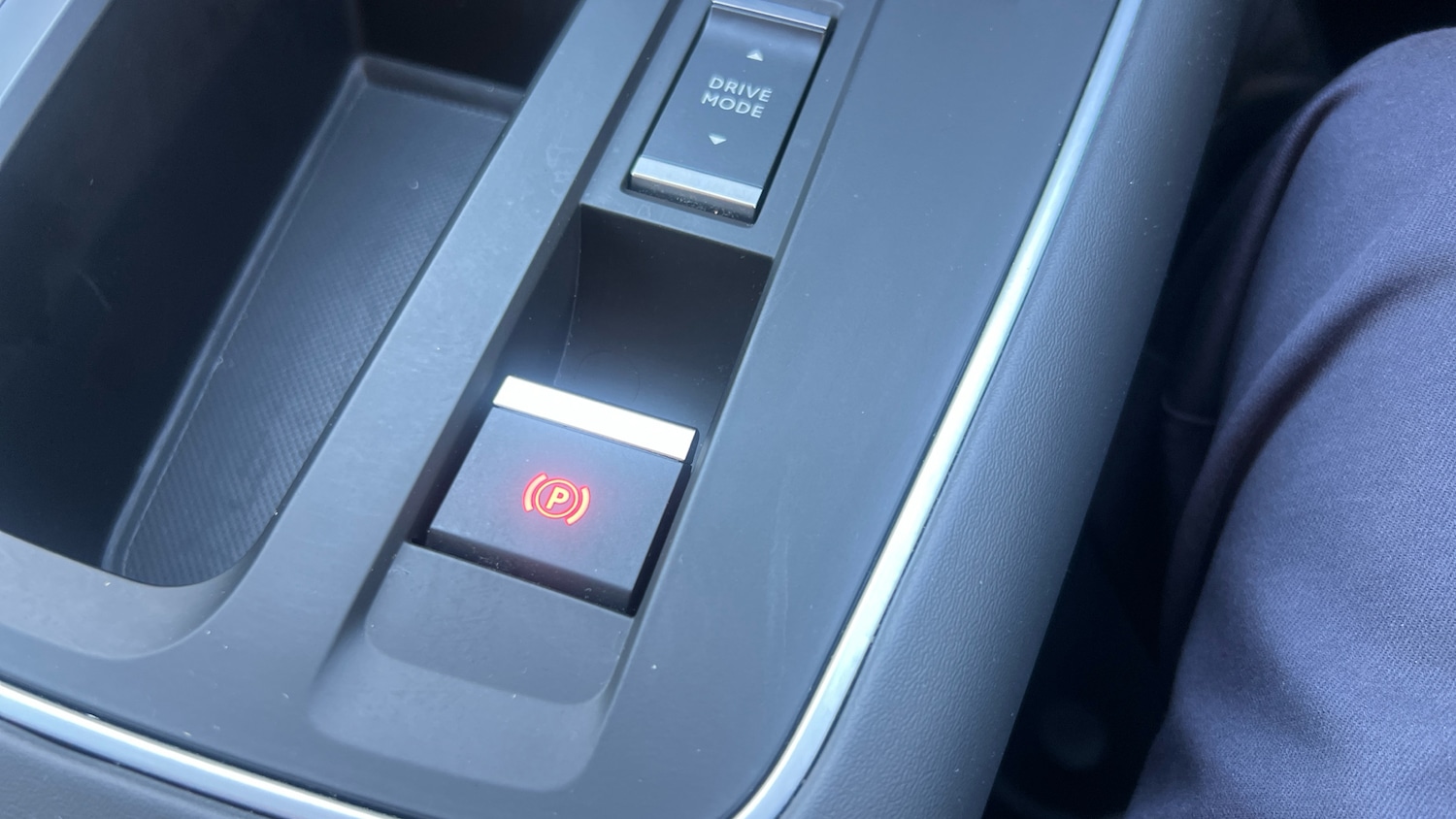 Used Citroen C5 Aircross 2024 for sale - 77937713: Photo 30