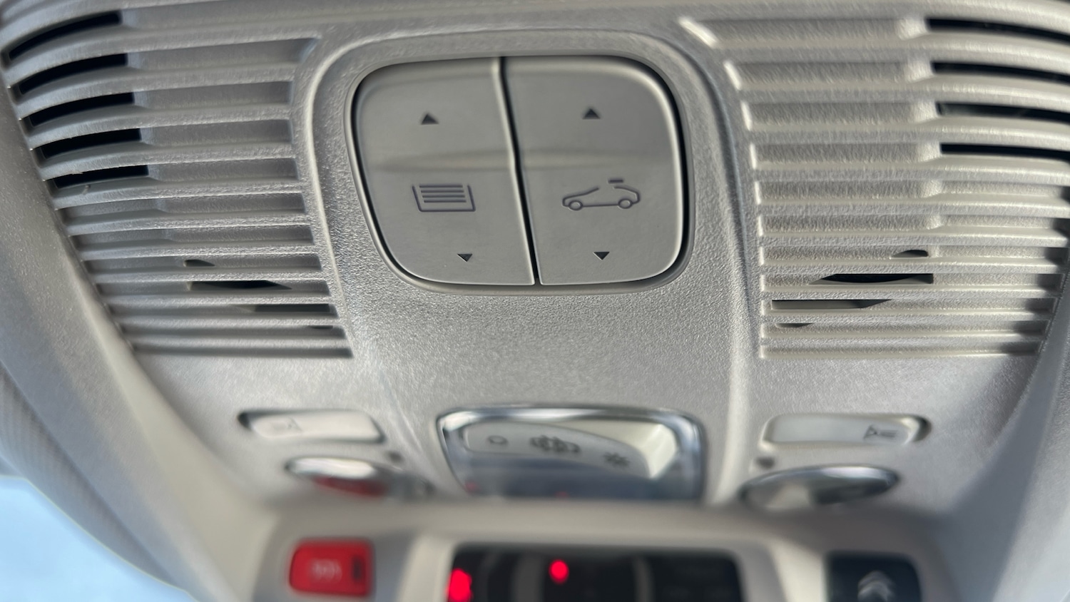 Used Citroen C5 Aircross 2024 for sale - 77937713: Photo 32