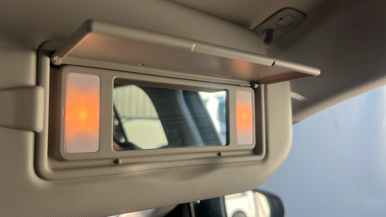 Used Citroen C5 Aircross 2024 for sale - 77937713: Photo 35