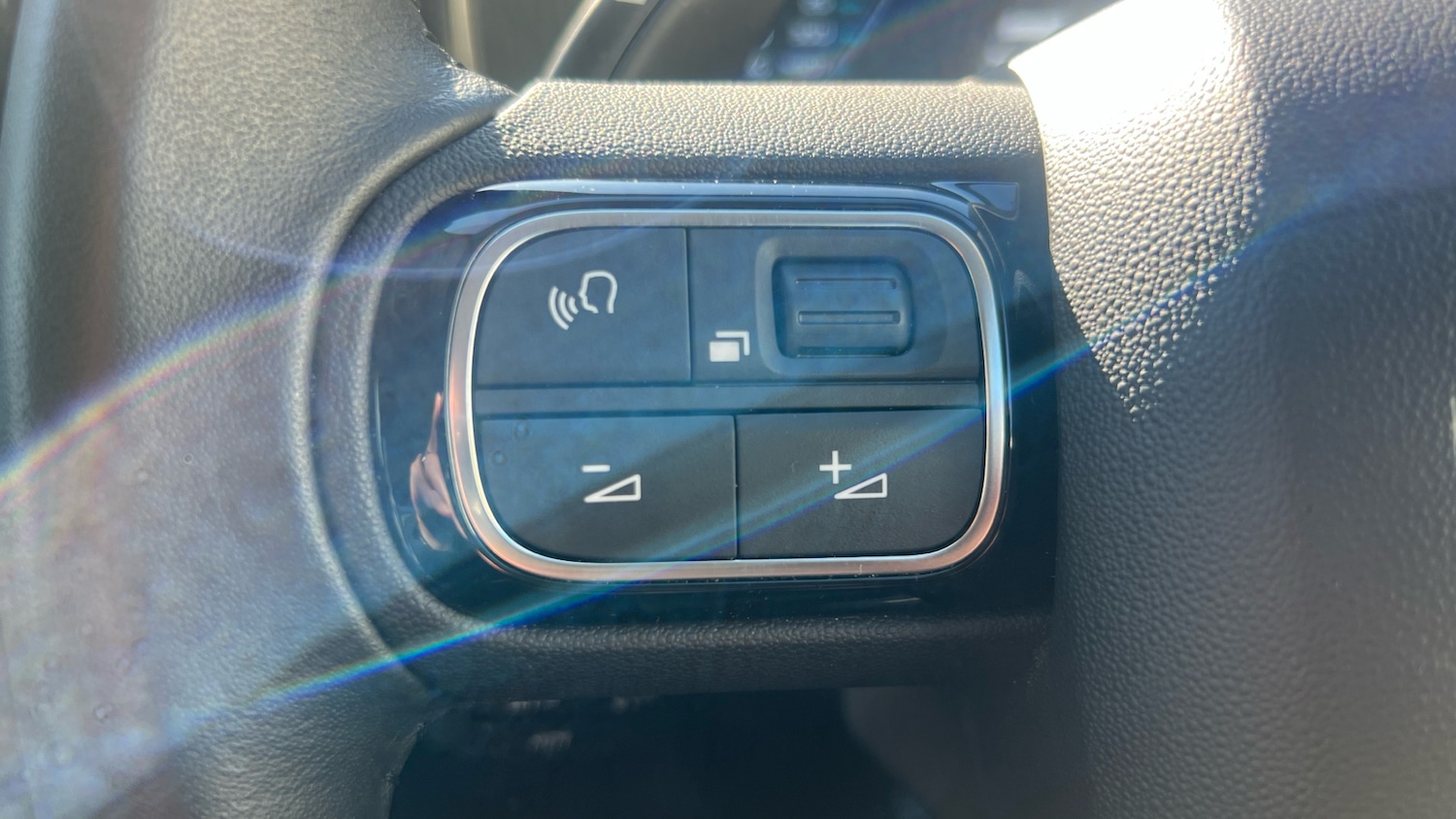 Used Citroen C5 Aircross 2024 for sale - 77937713: Photo 36