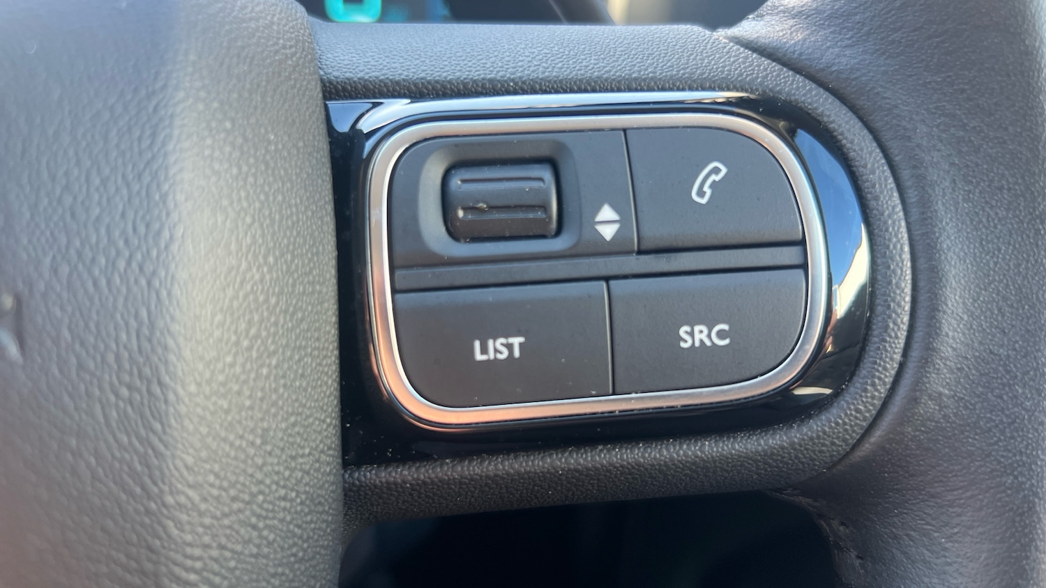 Used Citroen C5 Aircross 2024 for sale - 77937713: Photo 37