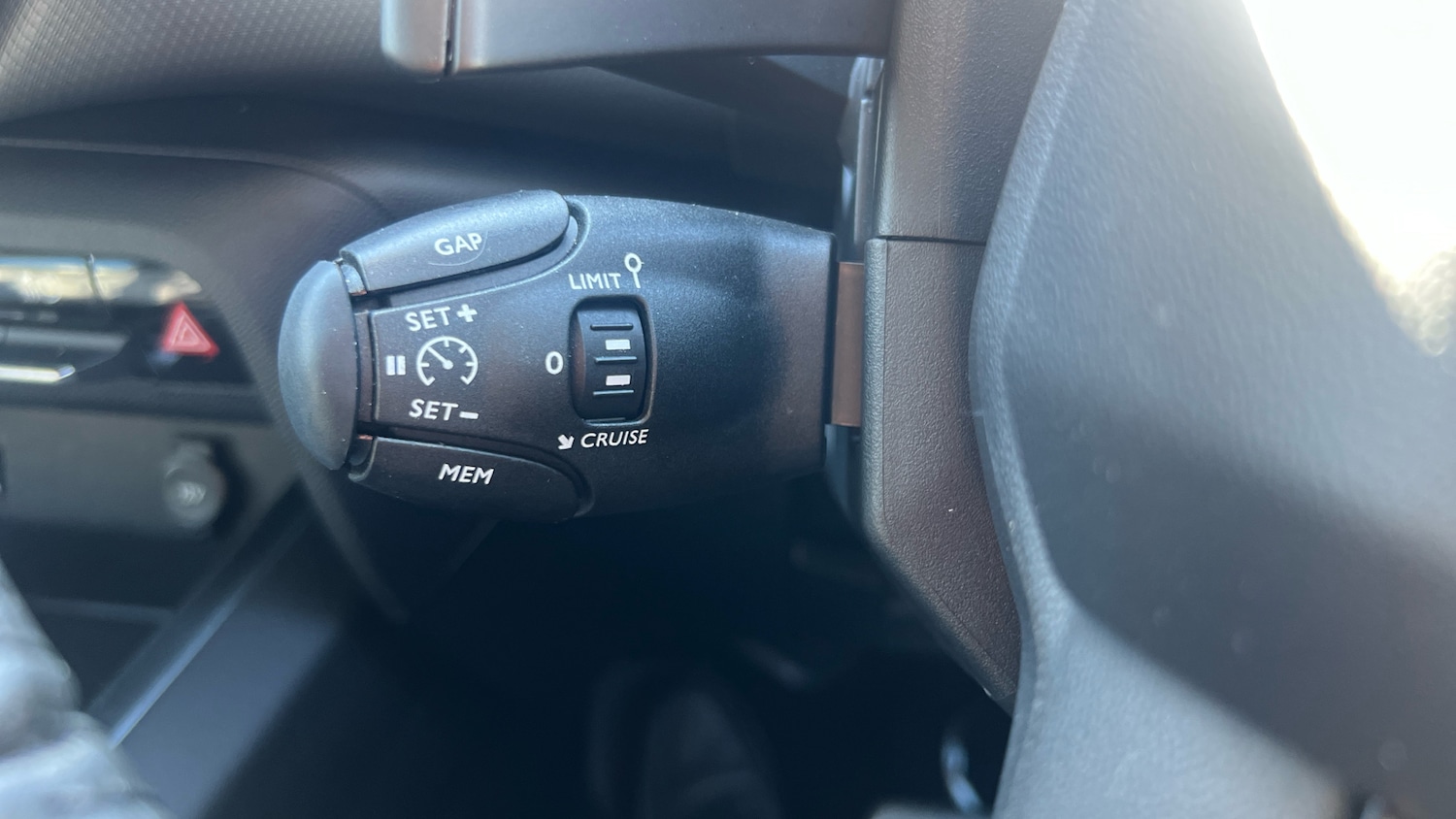 Used Citroen C5 Aircross 2024 for sale - 77937713: Photo 39