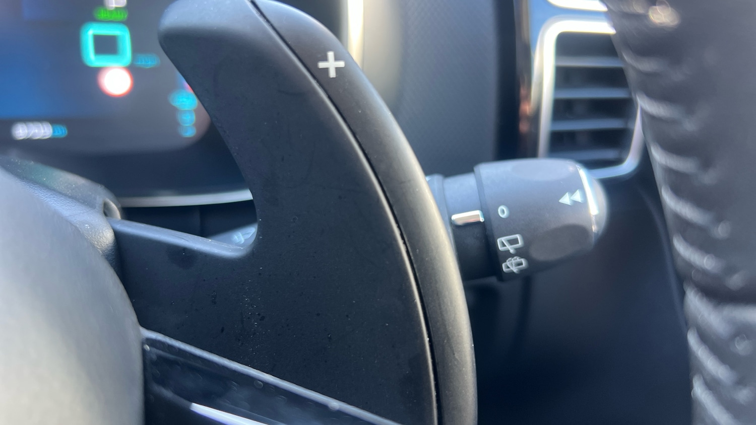 Used Citroen C5 Aircross 2024 for sale - 77937713: Photo 40