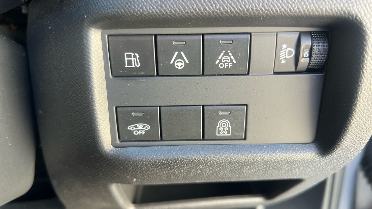 Used Citroen C5 Aircross 2024 for sale - 77937713: Photo 41