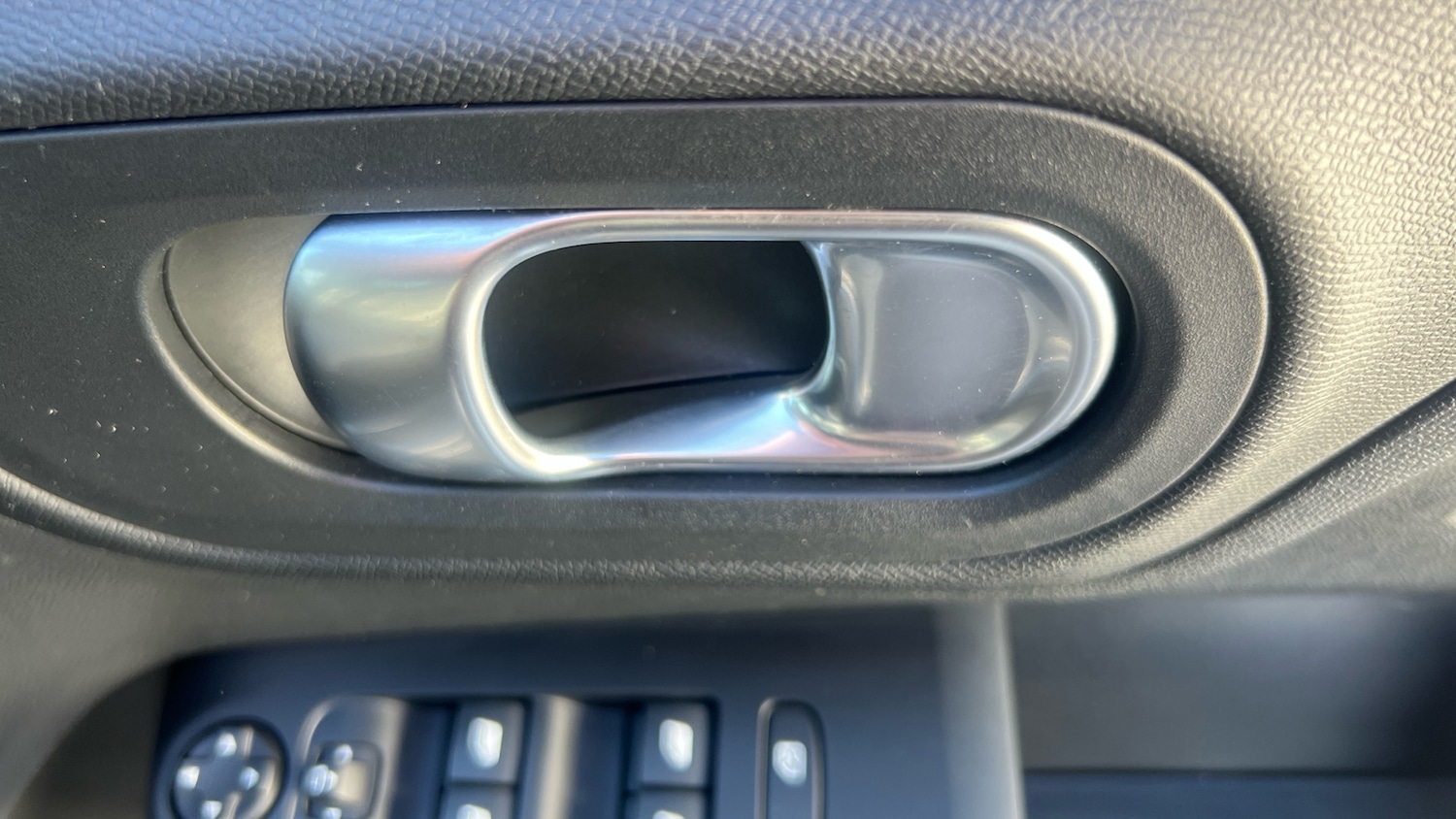 Used Citroen C5 Aircross 2024 for sale - 77937713: Photo 42