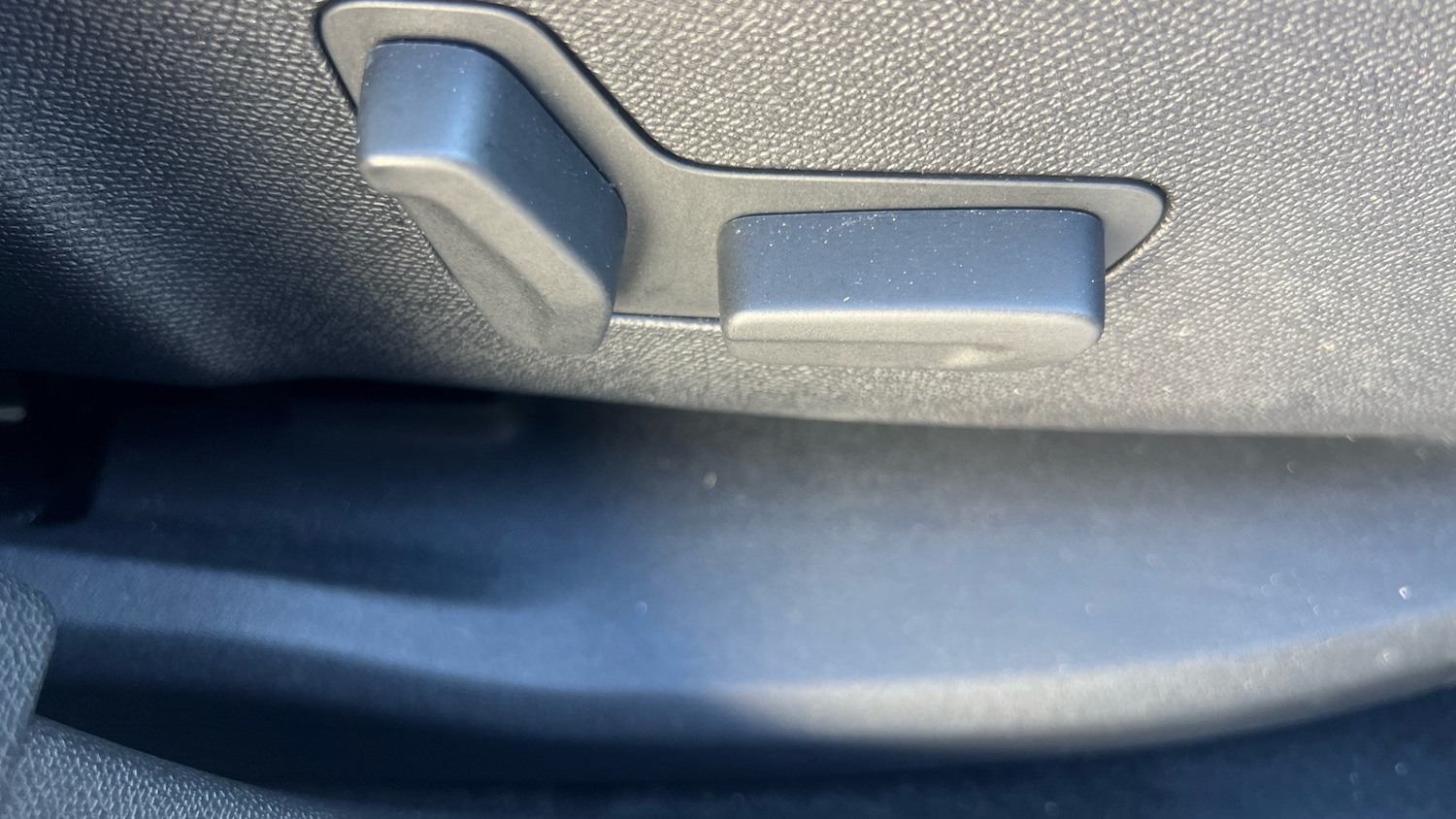 Used Citroen C5 Aircross 2024 for sale - 77937713: Photo 44