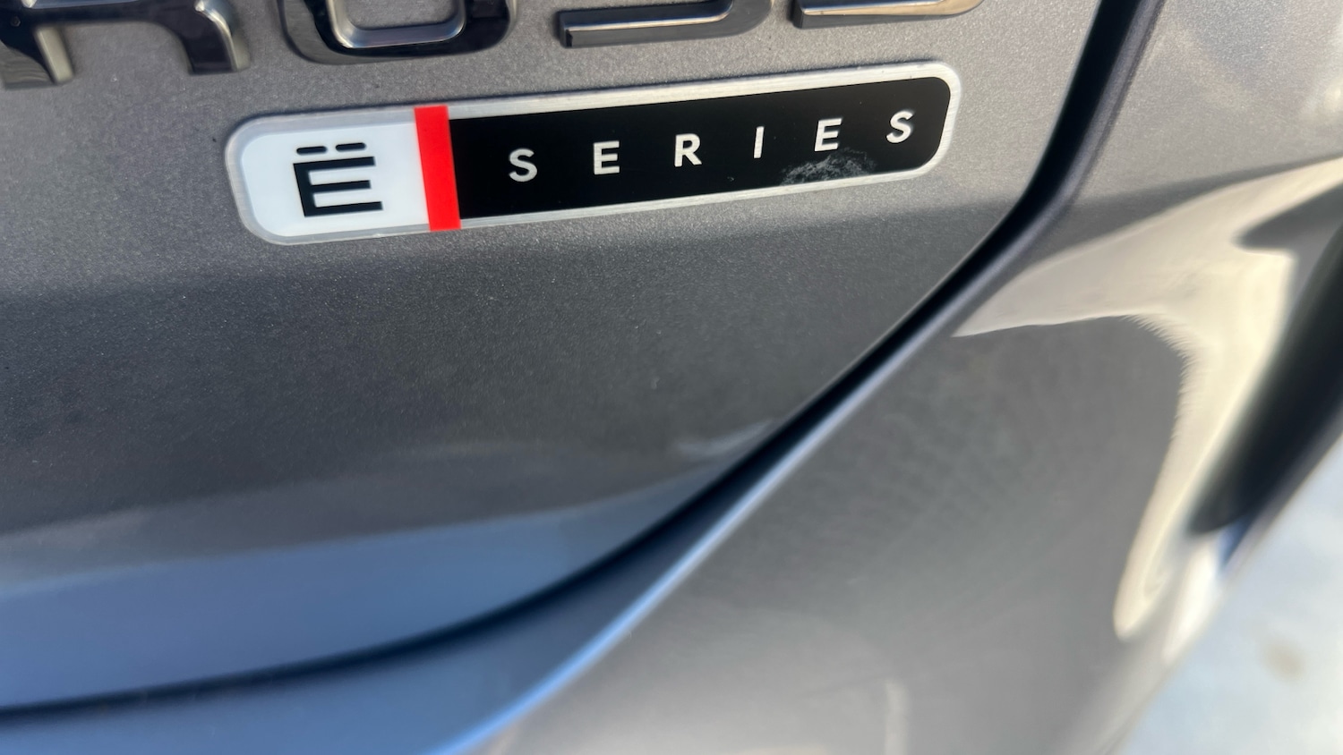 Used Citroen C5 Aircross 2024 for sale - 77937713: Photo 46