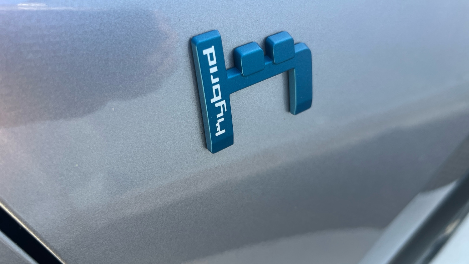 Used Citroen C5 Aircross 2024 for sale - 77937713: Photo 47