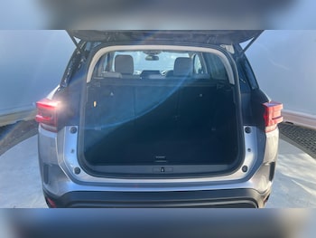 Used Citroen C5 Aircross 2024 for sale - 77937713: Photo