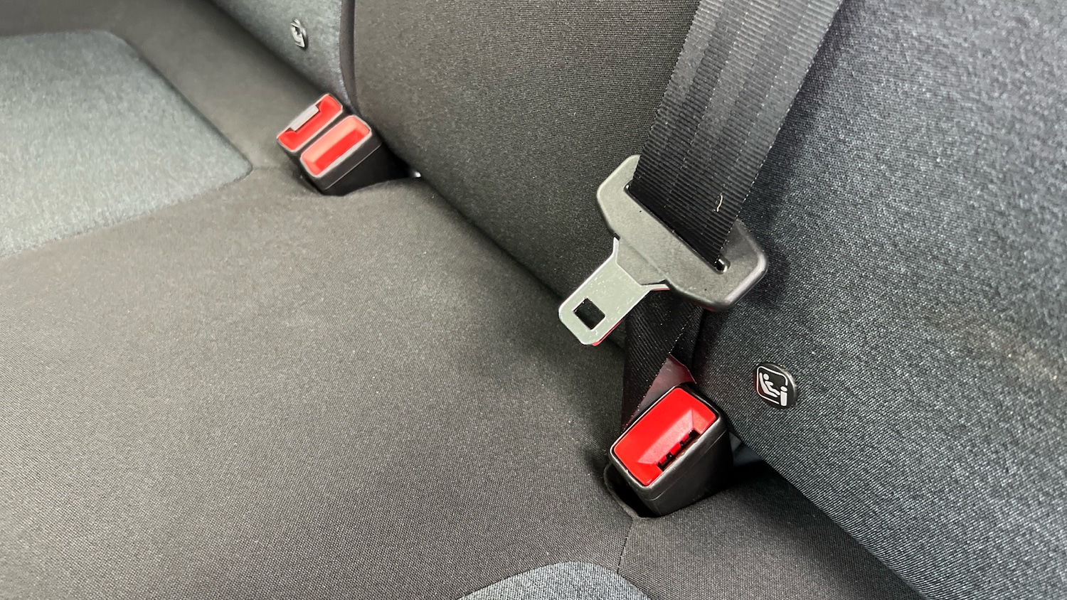 Used Ford Fiesta 2023 for sale - 77687917: Photo 17