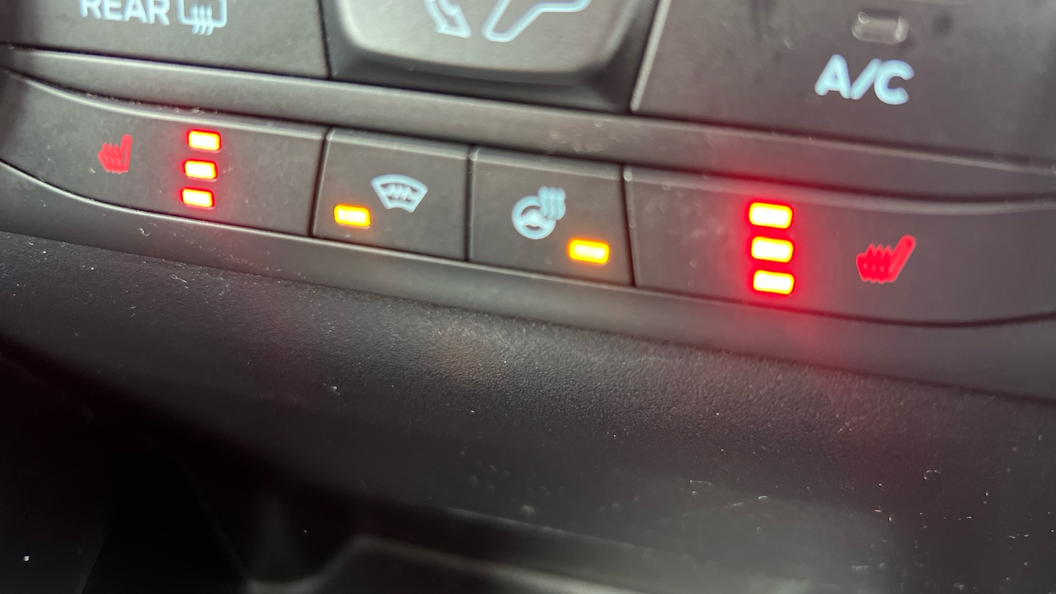 Used Ford Fiesta 2023 for sale - 77687917: Photo 28